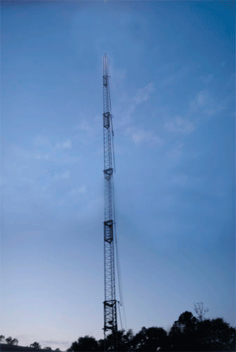Torre Piscando1