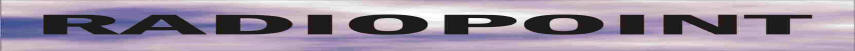 Your LOGO