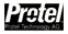 PROTEL