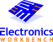 ULTIBOARD